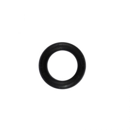 ORING PARA VASTAGO PIAZZA MODELO NUEVO